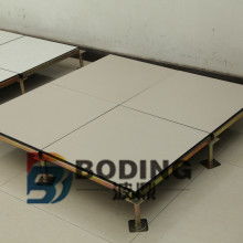 靜電機房設備購銷指南 關鍵考量與實踐建議