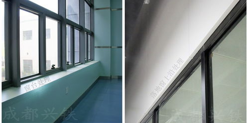 興鐵機房裝飾彩鋼墻板 數據中心專用防靜電防火解決方案