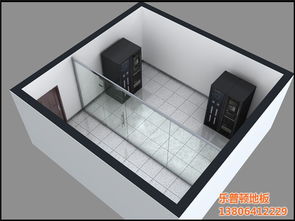 電子機(jī)房靜電地板與靜電機(jī)房設(shè)備購(gòu)銷指南