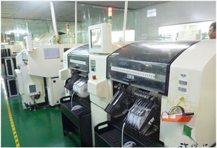 SPI總線工作方式與靜電機(jī)房設(shè)備購(gòu)銷要點(diǎn)