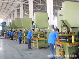 常州市金松防靜電地板在靜電機(jī)房設(shè)備購銷中的核心價值與應(yīng)用解析