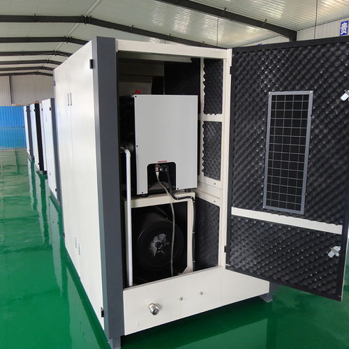 河北立信50立方制氧設(shè)備 靜電機(jī)房供氧系統(tǒng)的購銷指南