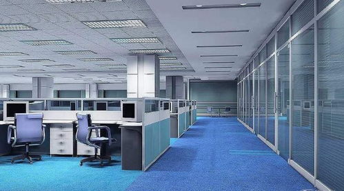 弱電機(jī)房工程布線施工要點(diǎn)與靜電機(jī)房設(shè)備購(gòu)銷(xiāo)指南