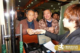大慶浩宇賽鴿公棚頒獎(jiǎng)拍賣會(huì)暨公棚動(dòng)態(tài)紀(jì)實(shí)